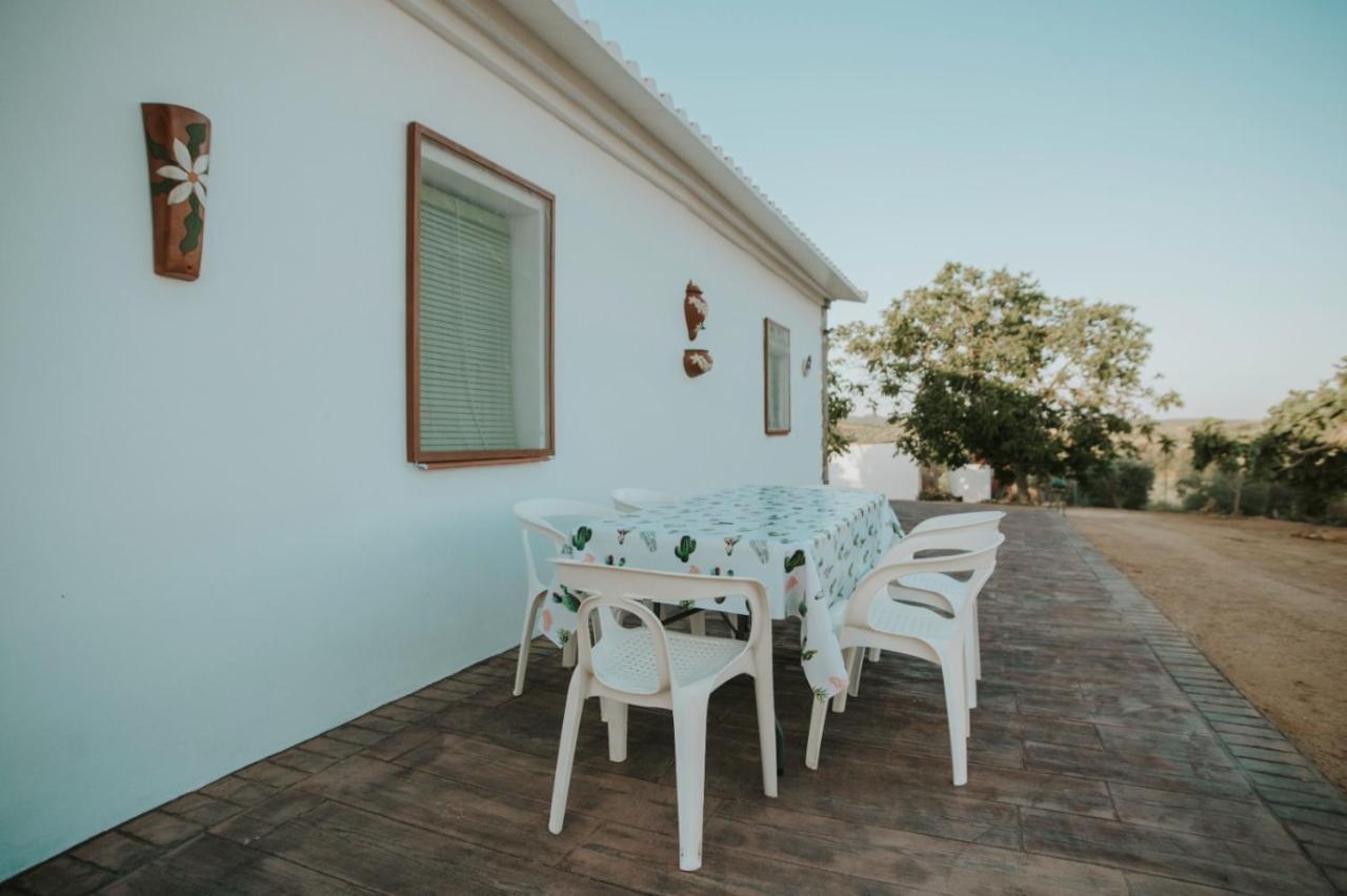 Holiday home El Galindon Rancho *